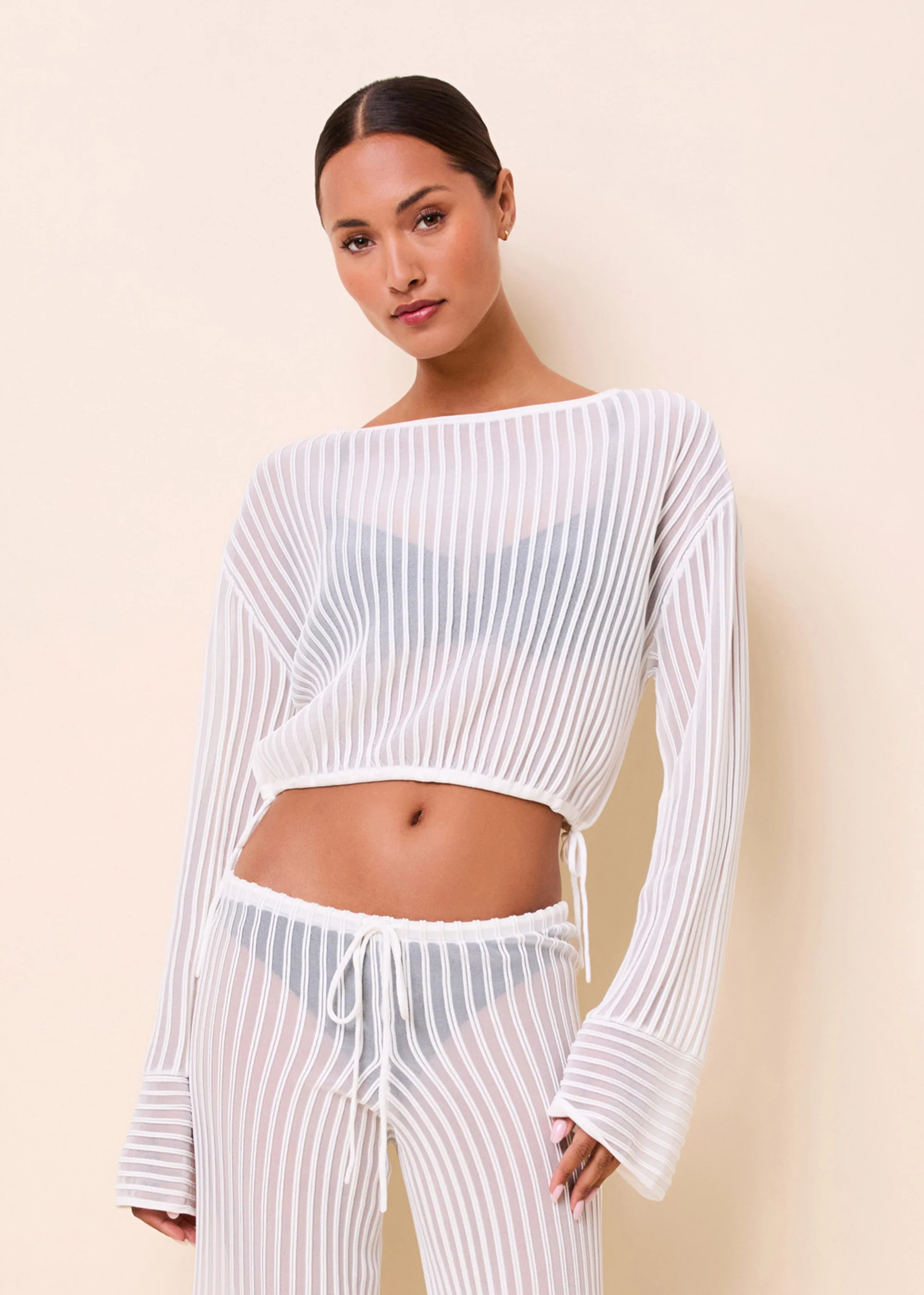 New In